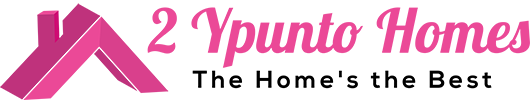 2 Ypunto Homes