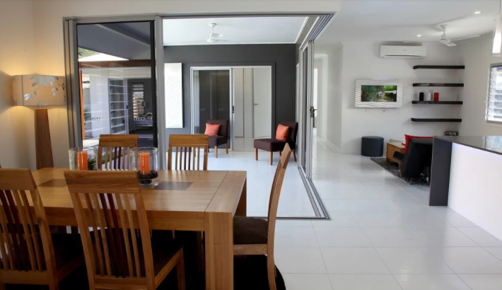 Essential Things to Install in a Home for Disabled People