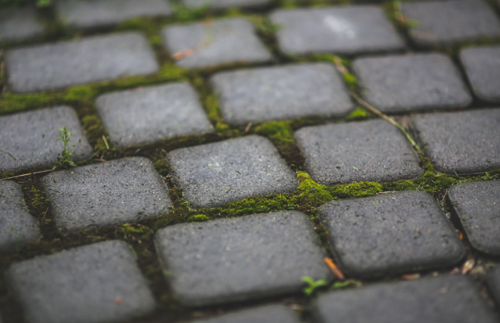 Most Favorite Types of Patio Flooring in 2021