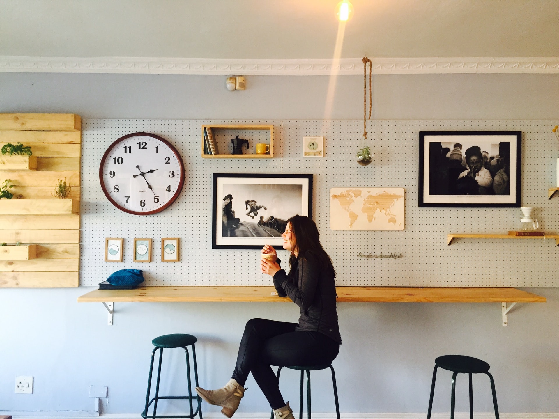 decor
