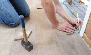 renovate