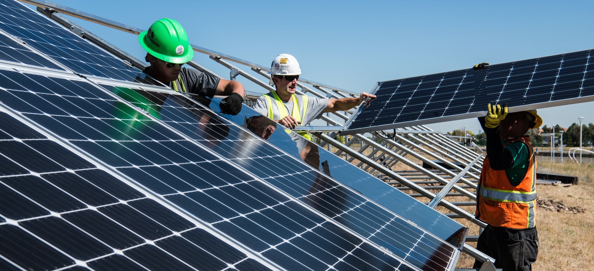 Solar Roof Tiles