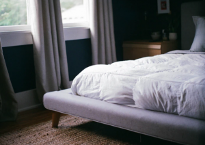 mattress