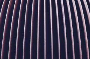 Air Vents Cleaning