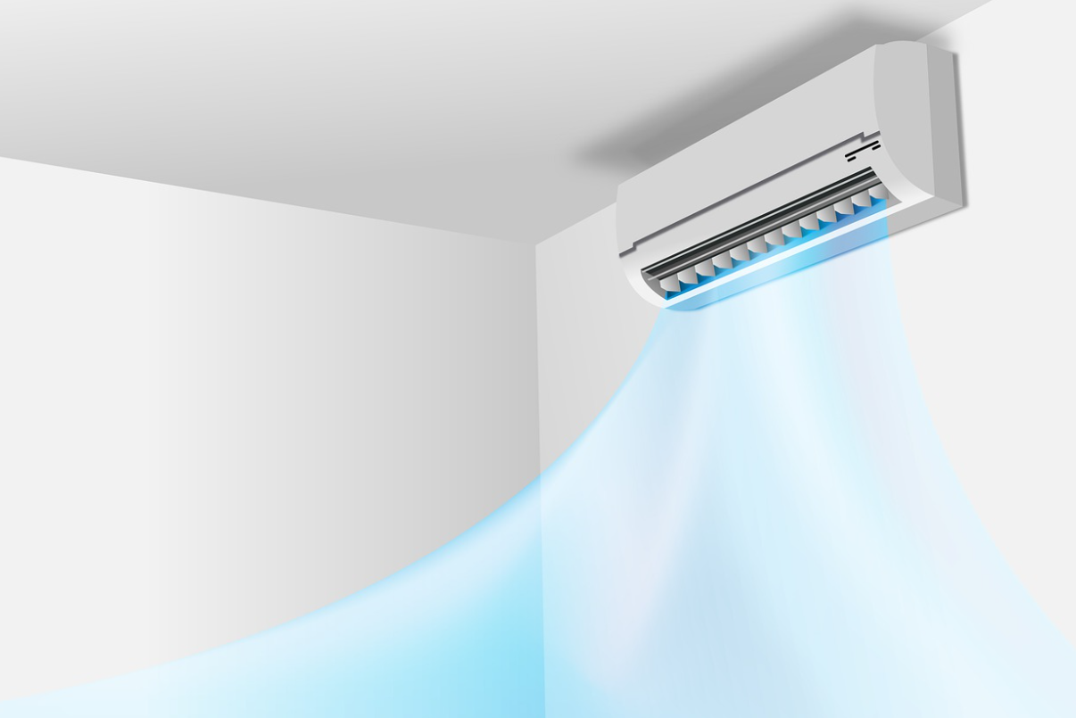 HVAC