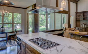 kitchen top