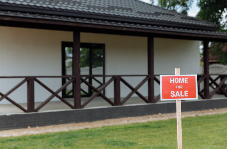 How to Increase Your Home's Resale Value 1