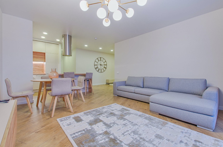 How to Increase Your Home's Resale Value 1