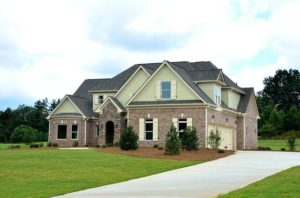 open house