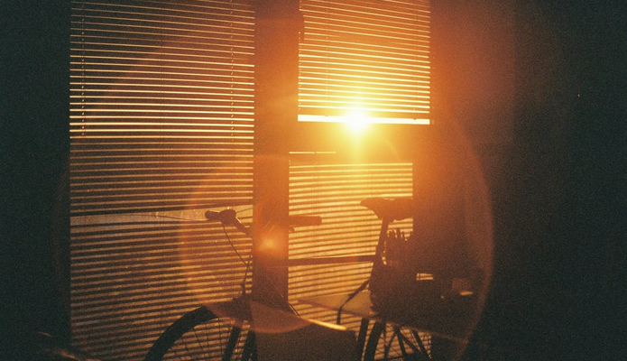 shadow