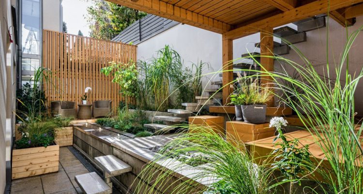 outdoor